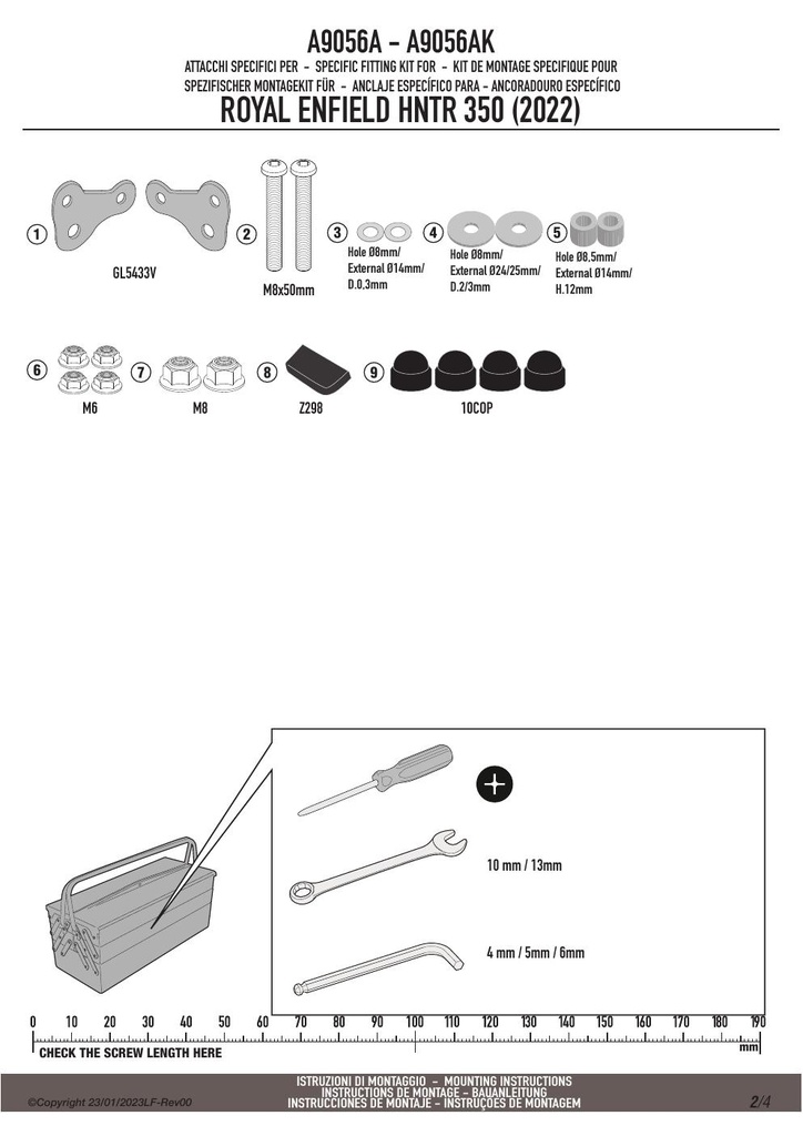 a9056a_instrucciones_02