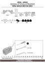 a9056a_instrucciones_02