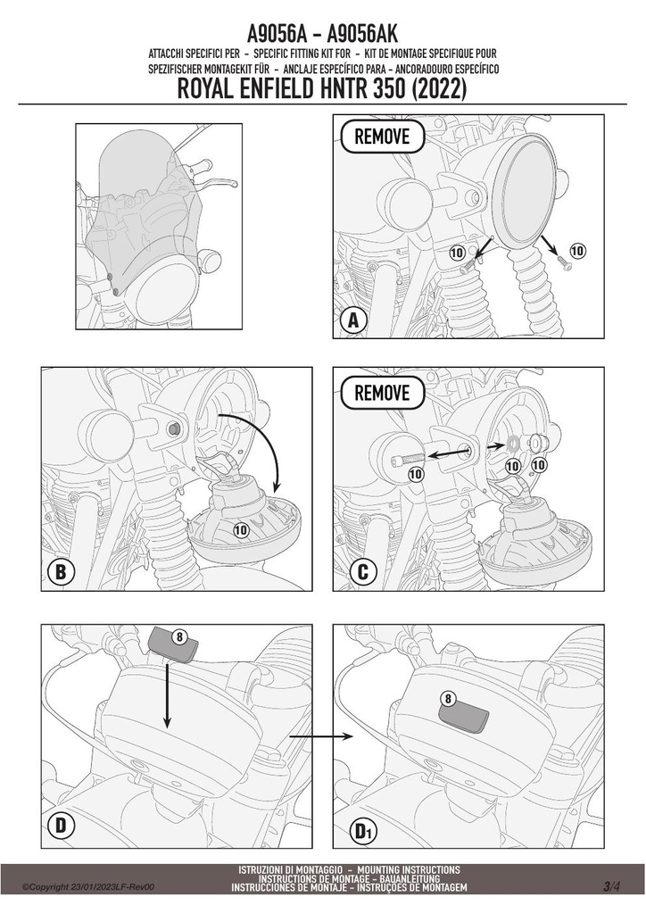 a9056a_instrucciones_03
