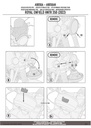 a9056a_instrucciones_03