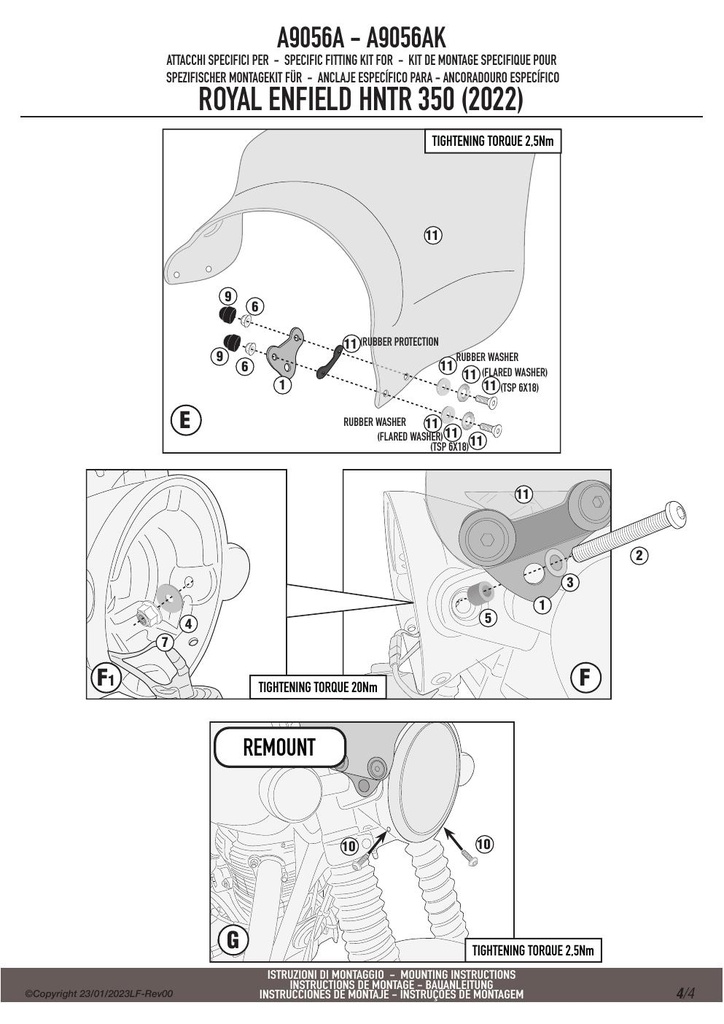 a9056a_instrucciones_04