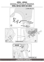 a9056a_instrucciones_04