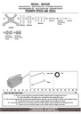 a6424a_instrucciones_02