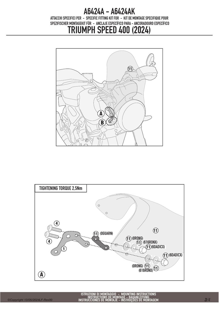 a6424a_instrucciones_03