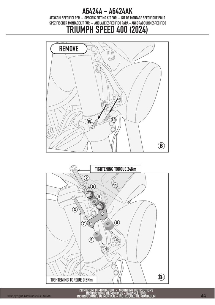 a6424a_instrucciones_04