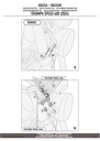 a6424a_instrucciones_04