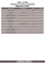 a2157a_instrucciones_01