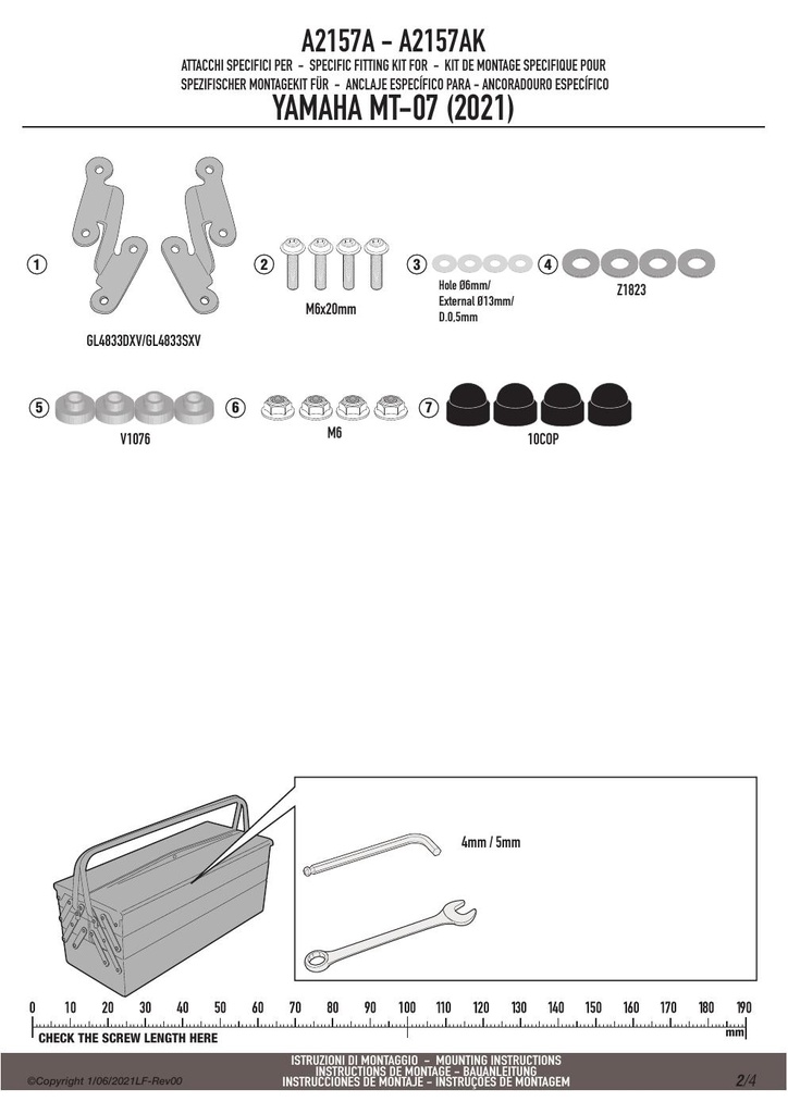 a2157a_instrucciones_02