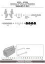 a2157a_instrucciones_02