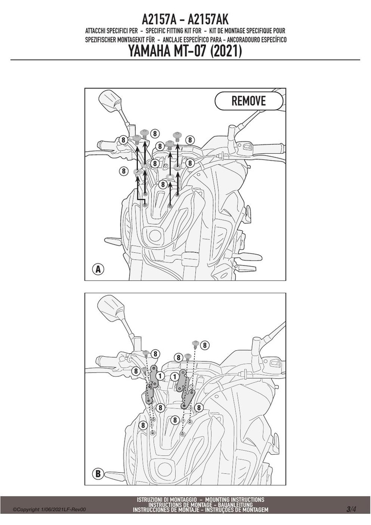 a2157a_instrucciones_03