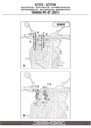 a2157a_instrucciones_03