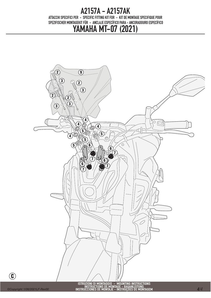 a2157a_instrucciones_04