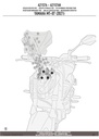 a2157a_instrucciones_04