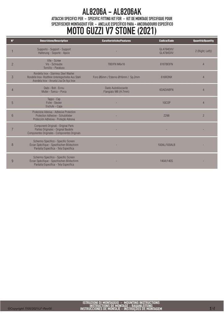 al8206a_instrucciones_01