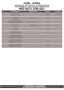 al8206a_instrucciones_01