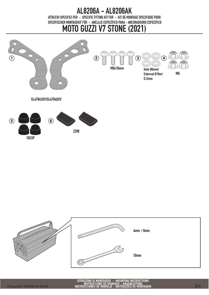 al8206a_instrucciones_02