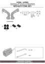 al8206a_instrucciones_02