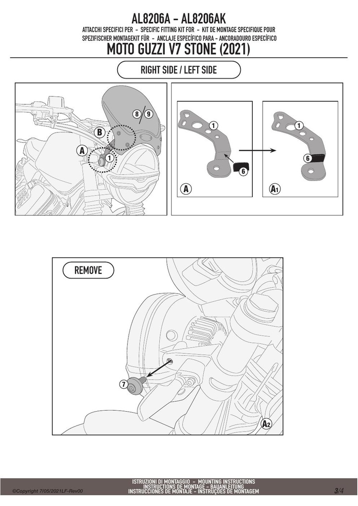 al8206a_instrucciones_03
