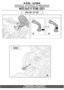al8206a_instrucciones_03