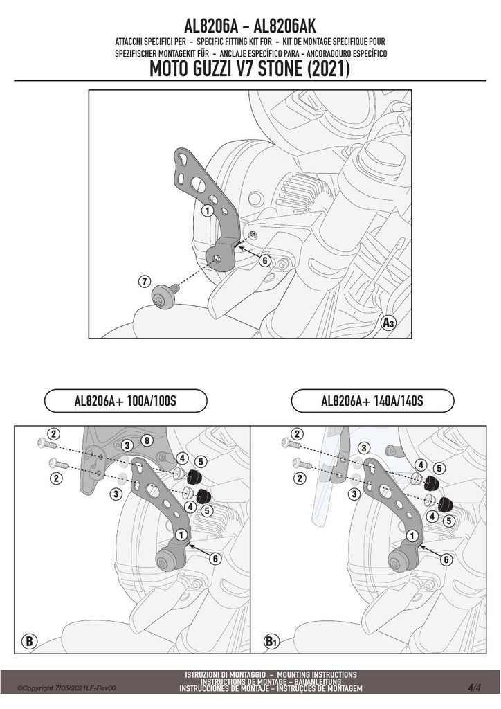 al8206a_instrucciones_04