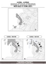 al8206a_instrucciones_04