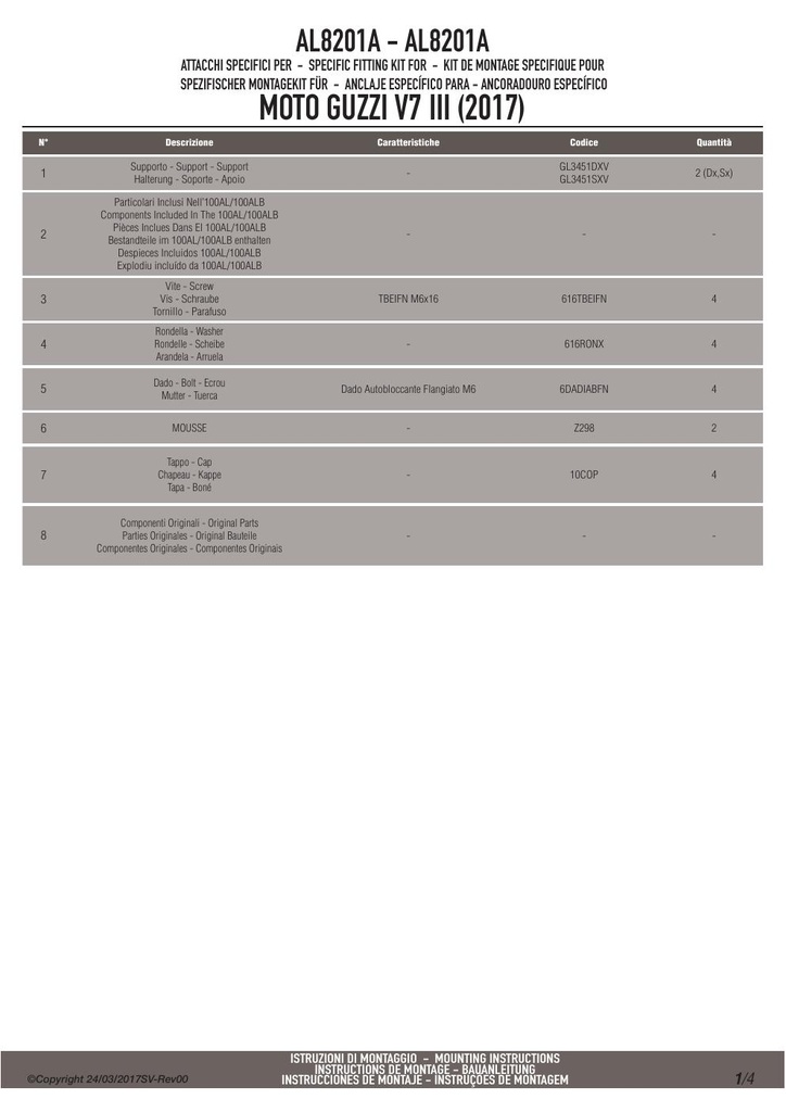 al8201a_instrucciones_01