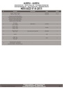 al8201a_instrucciones_01
