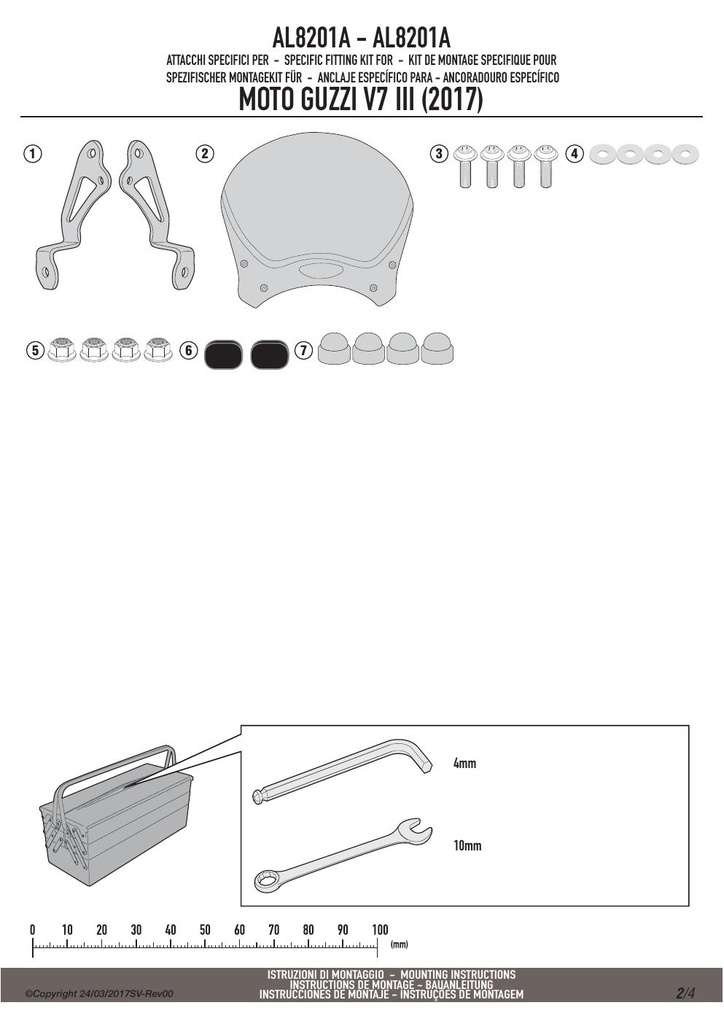 al8201a_instrucciones_02