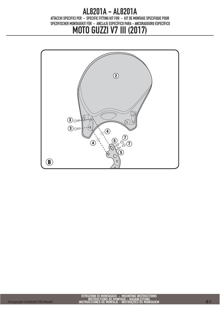 al8201a_instrucciones_04