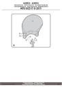 al8201a_instrucciones_04