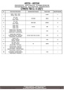 a9222a_instrucciones_01