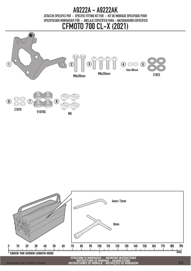 a9222a_instrucciones_02