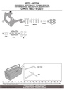a9222a_instrucciones_02