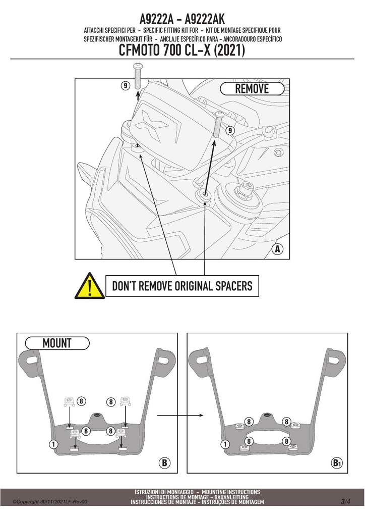 a9222a_instrucciones_03