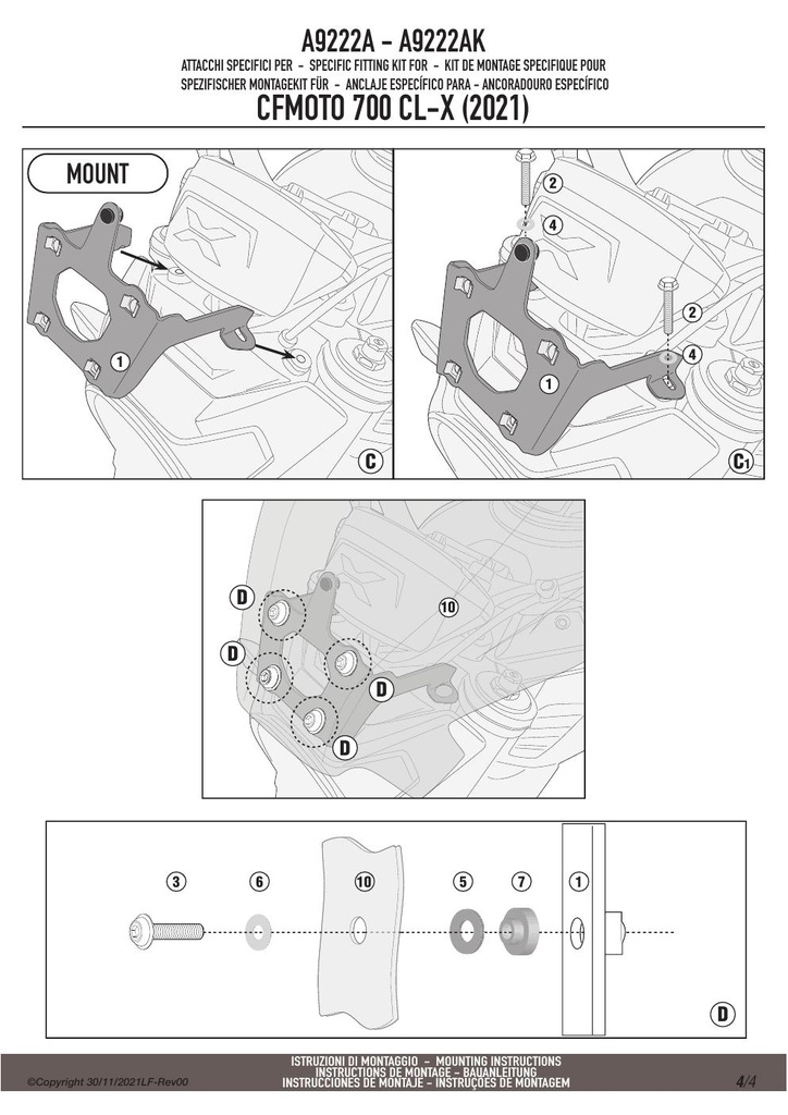 a9222a_instrucciones_04