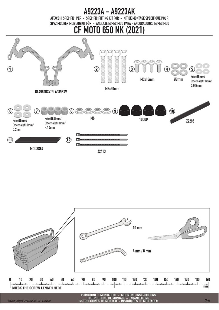 a9223a_instrucciones_02
