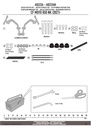 a9223a_instrucciones_02