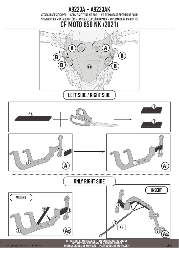 a9223a_instrucciones_03
