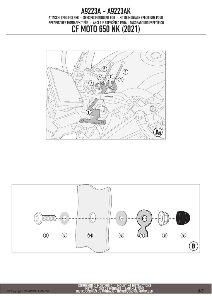a9223a_instrucciones_05