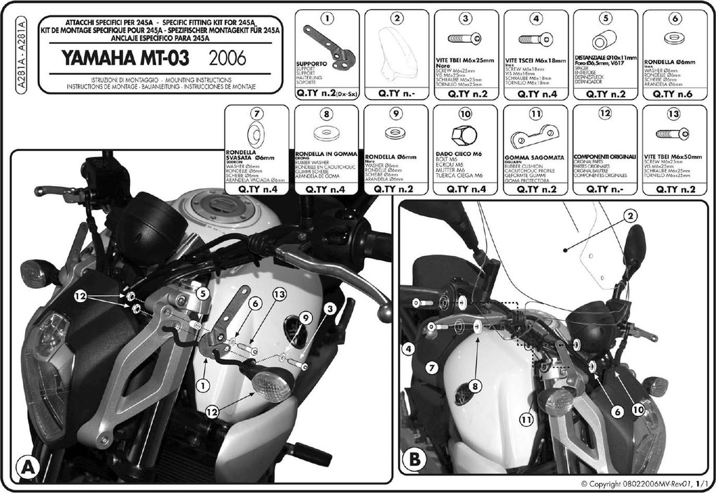 a281a_instrucciones_01