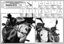 a281a_instrucciones_01