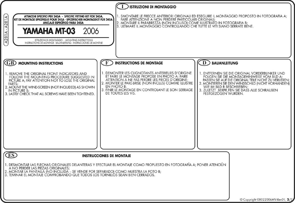 a281a_instrucciones_02