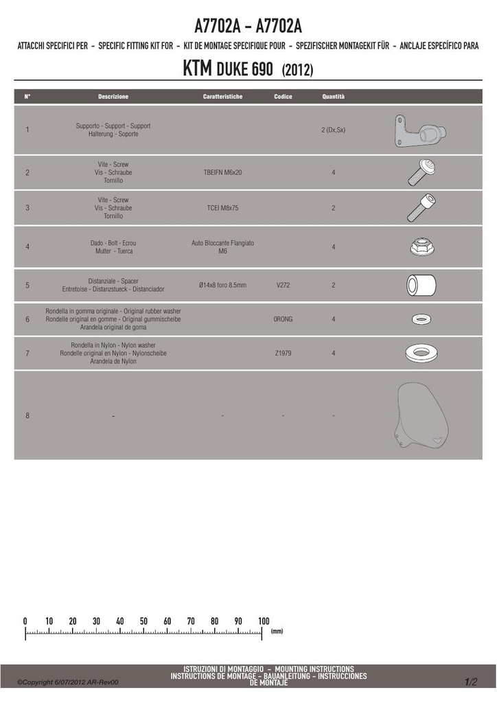 a7702a_instrucciones_01