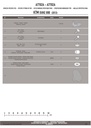 a7702a_instrucciones_01