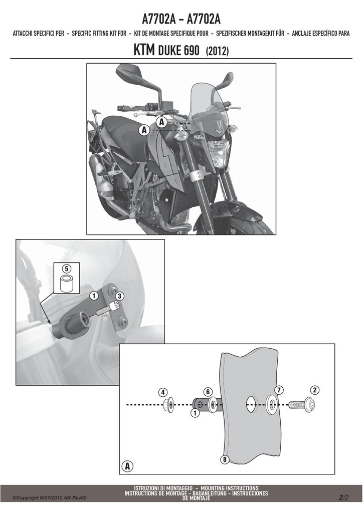 a7702a_instrucciones_02