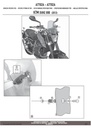 a7702a_instrucciones_02