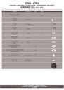 a7701a_instrucciones_01