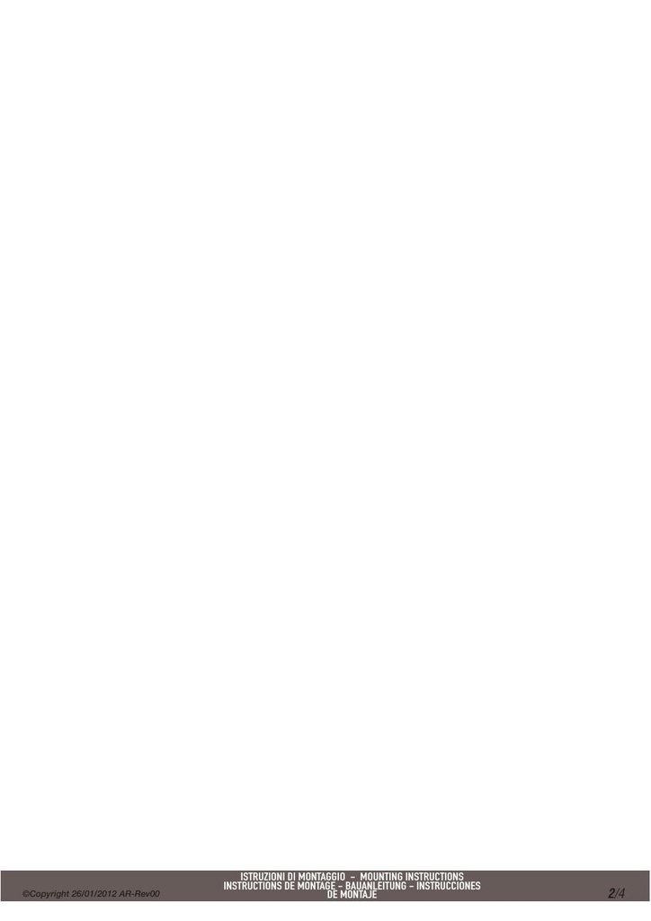 a7701a_instrucciones_02