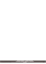 a7701a_instrucciones_02