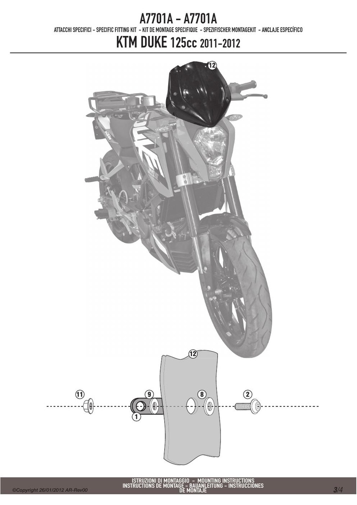 a7701a_instrucciones_03